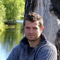 Отзыв от Кирилл - виза ДТВ