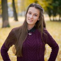 Отзыв от Соня - Виза Destination Thailand