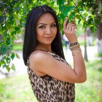 Отзыв от Аврора - Visa DTV